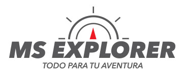 expotec-01_0054_codecenter.jpg_0012_Logo Explorer Variantes.jpg